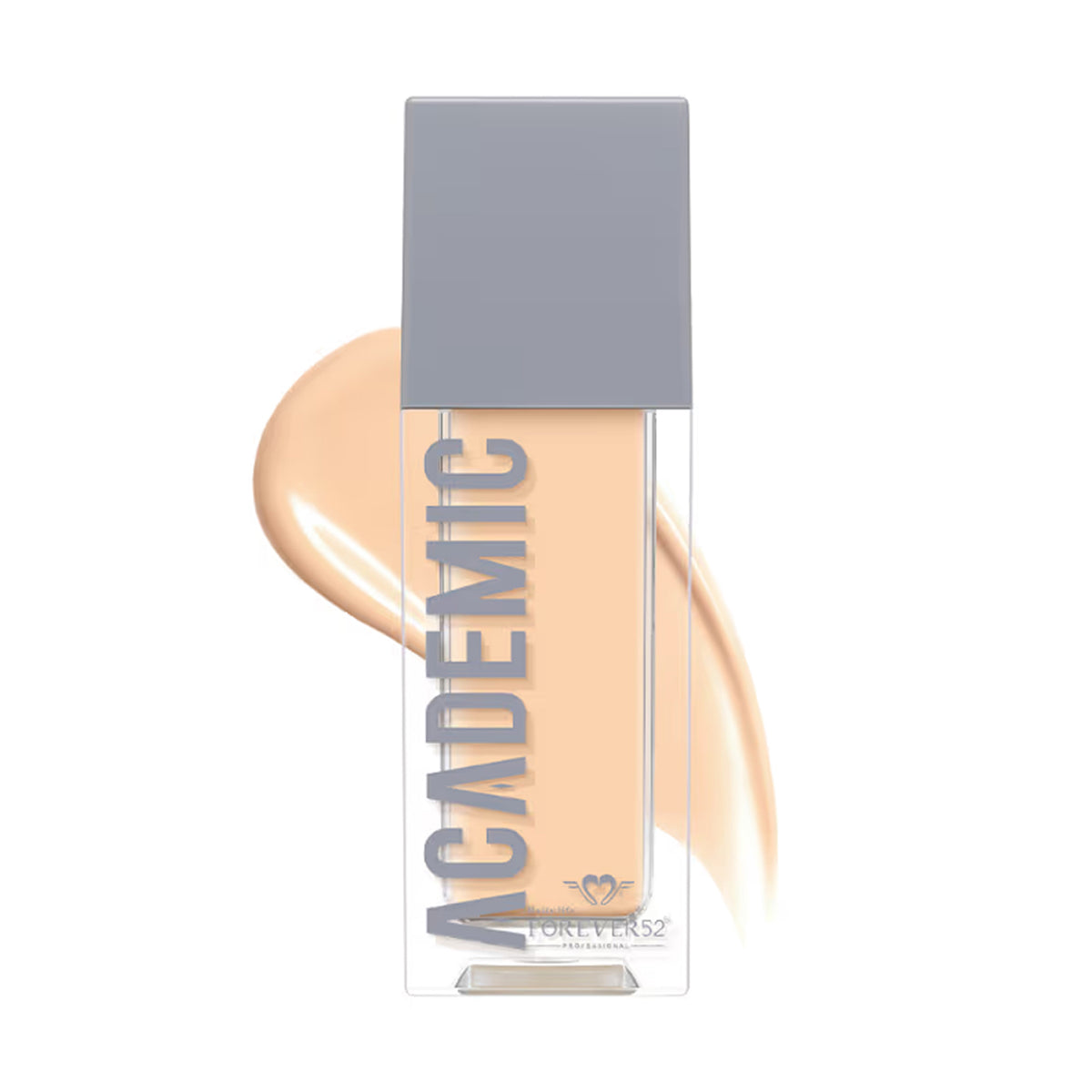 Forever52 Academic Foundation 30G