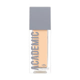 Forever52 Academic Foundation 30G