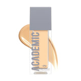 Forever52 Academic Foundation 30G