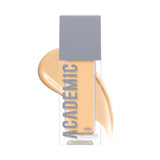 Forever52 Academic Foundation 30G