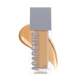 Forever52 Academic Foundation 30G