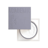 Forever52 Academic Loose Powder 15G
