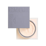 Forever52 Academic Loose Powder 15G