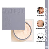 Forever52 Academic Loose Powder 15G