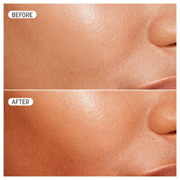 Forever52 Academic Bronzer 21G