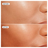 Forever52 Academic Bronzer 21G