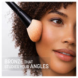 Forever52 Academic Bronzer 21G