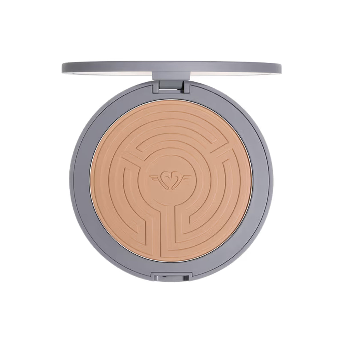 Forever52 Academic Bronzer 21G