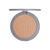 Forever52 Academic Bronzer 21G
