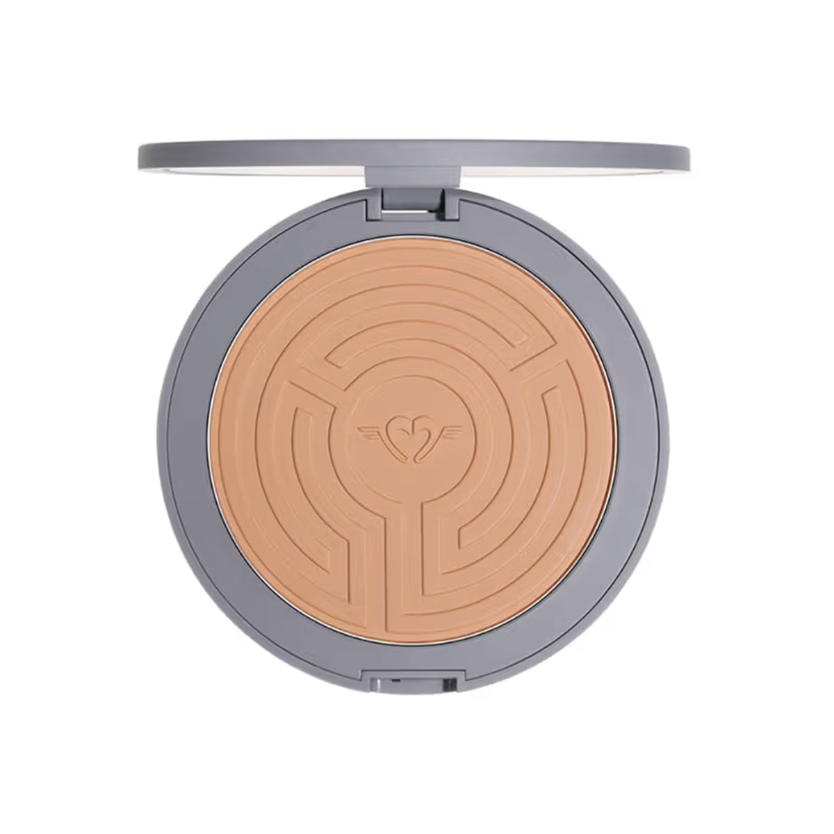 Forever52 Academic Bronzer 21G