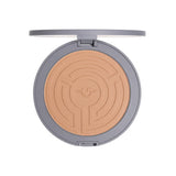 Forever52 Academic Bronzer 21G
