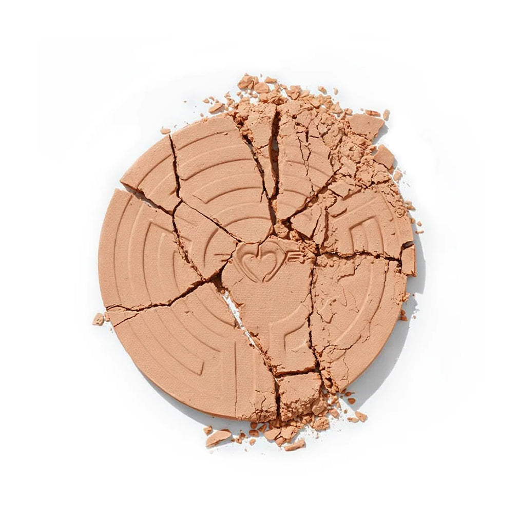 Forever52 Academic Bronzer 21G