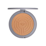 Forever52 Academic Bronzer 21G