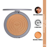 Forever52 Academic Bronzer 21G