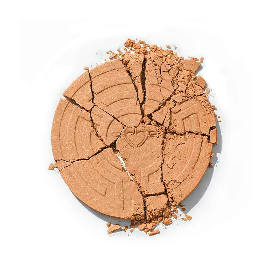 Forever52 Academic Bronzer 21G