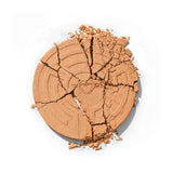 Forever52 Academic Bronzer 21G