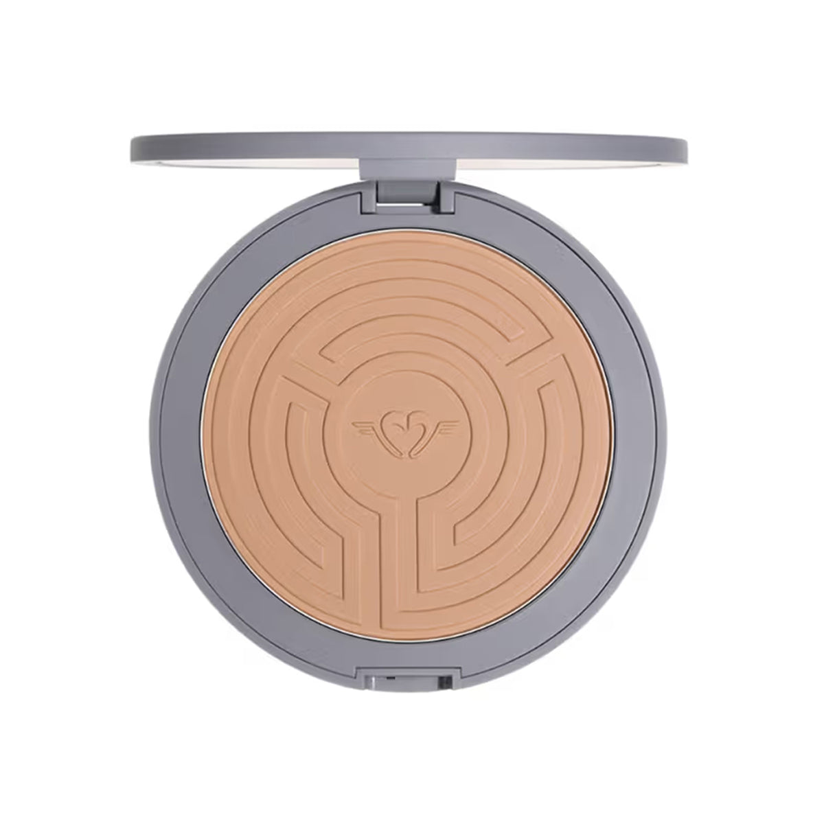 Forever52 Academic Bronzer 21G