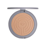 Forever52 Academic Bronzer 21G