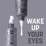 Forever52 Academic Under Eye Cream 15G