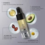 Forever52 Academic Prep+Prime 13ML
