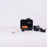 Make Up Studio Airbrush Package - 3 (Airbrush Compressor Beetle + Airbrush Ultra)
