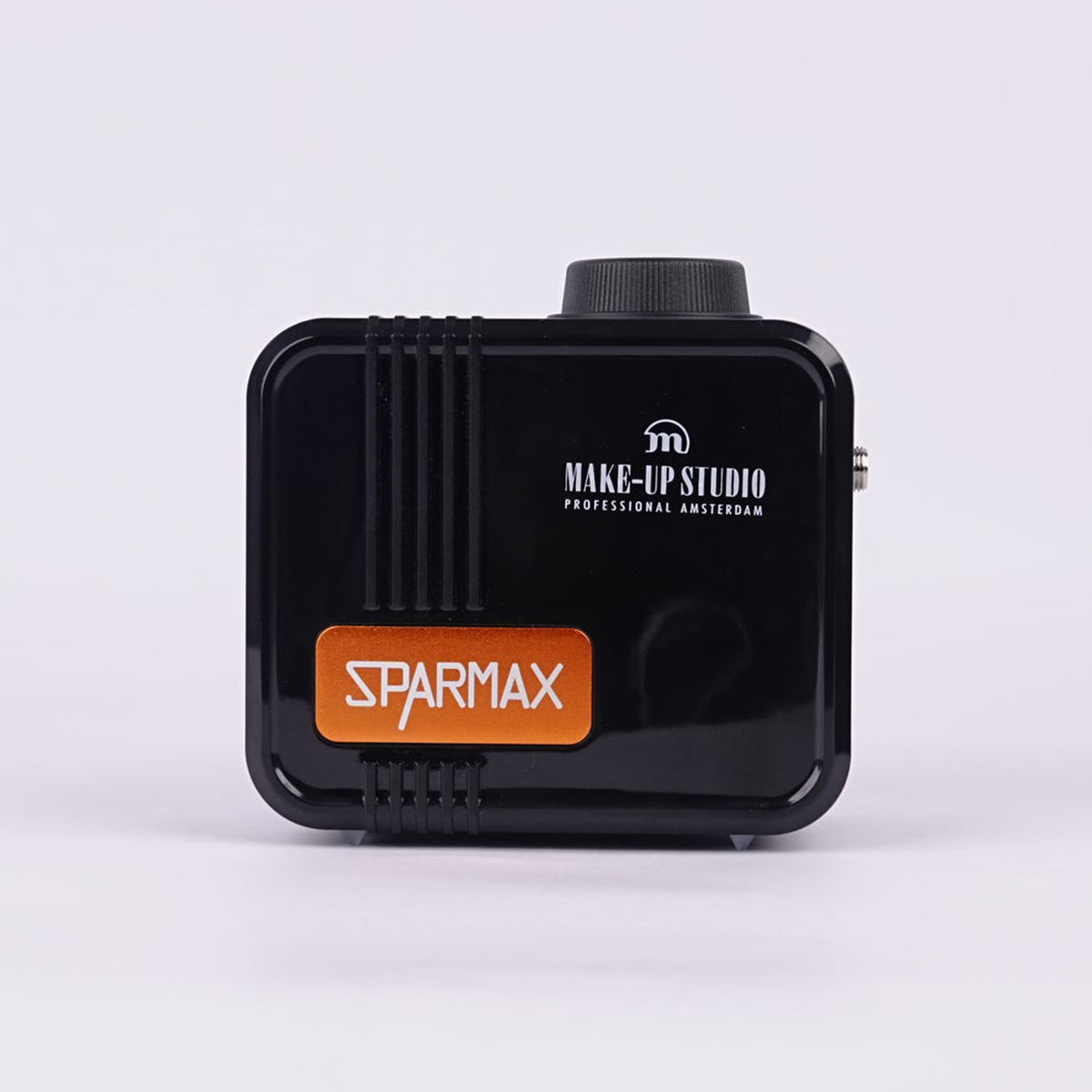 Make Up Studio Airbrush Package - 3 (Airbrush Compressor Beetle + Airbrush Ultra)