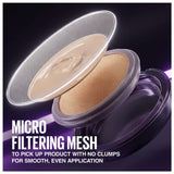 Maybelline Super Stay Matte Max Cushion Foundation 11G