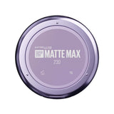 Maybelline Super Stay Matte Max Cushion Foundation 11G
