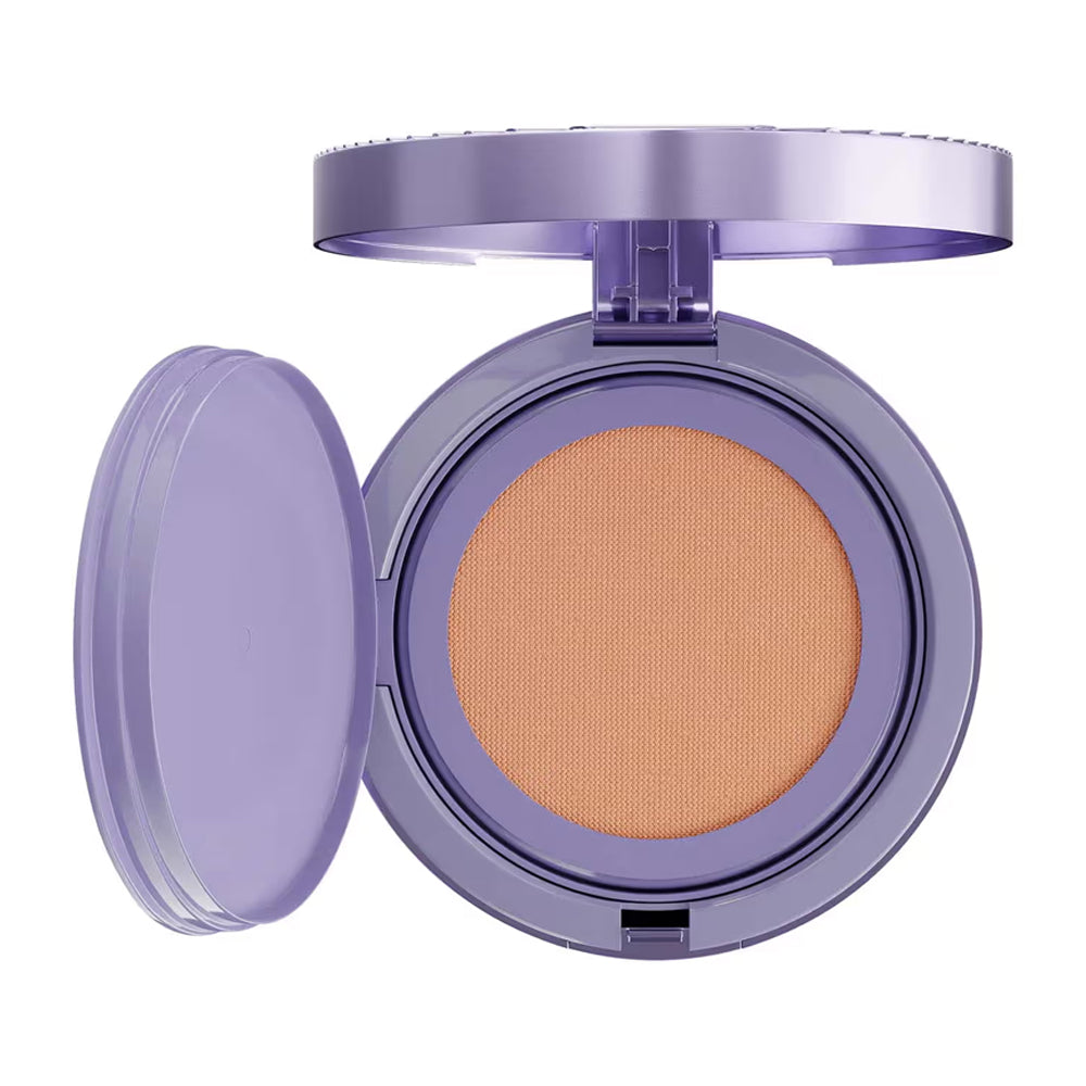 Maybelline Super Stay Matte Max Cushion Foundation 11G