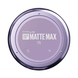 Maybelline Super Stay Matte Max Cushion Foundation 11G