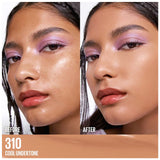 Maybelline Super Stay Matte Max Cushion Foundation 11G