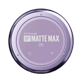 Maybelline Super Stay Matte Max Cushion Foundation 11G
