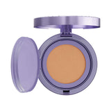 Maybelline Super Stay Matte Max Cushion Foundation 11G