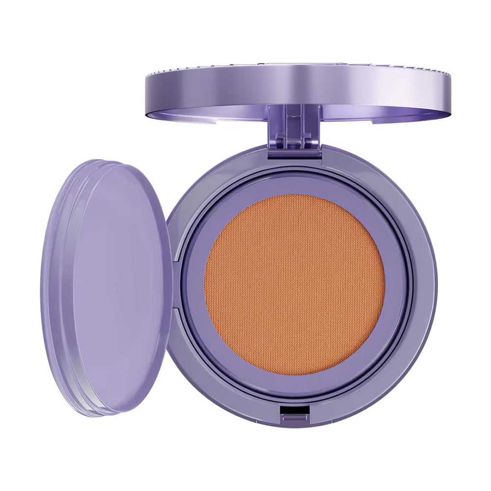 Maybelline Super Stay Matte Max Cushion Foundation 11G
