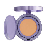 Maybelline Super Stay Matte Max Cushion Foundation 11G