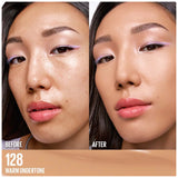 Maybelline Super Stay Matte Max Cushion Foundation 11G