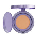 Maybelline Super Stay Matte Max Cushion Foundation 11G