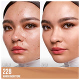 Maybelline Super Stay Matte Max Cushion Foundation 11G