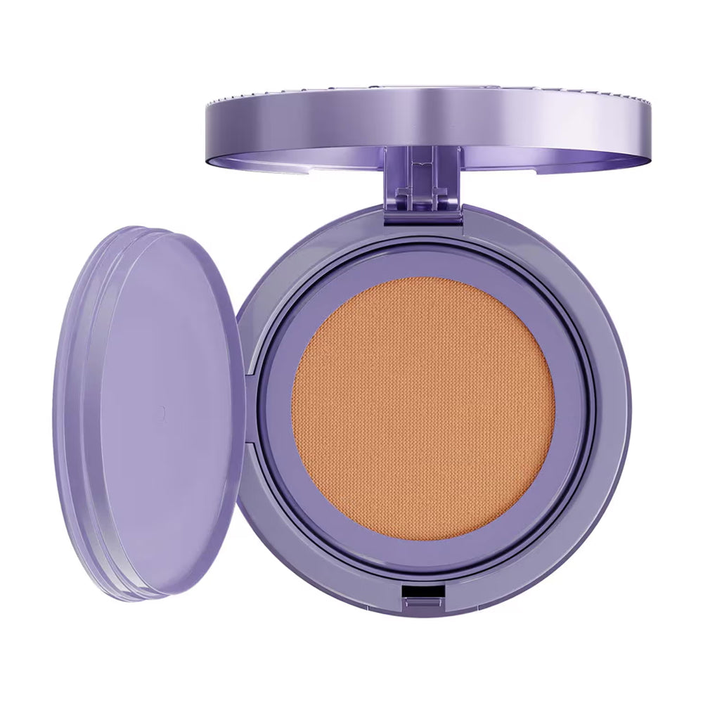 Maybelline Super Stay Matte Max Cushion Foundation 11G