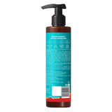 Pilgrim Tea Tree Non-Drying Anti-Dandruff Shampoo Cool Menthol