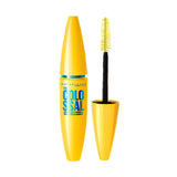 Maybelline The Colossal Volumizing Waterproof Mascara 10ML