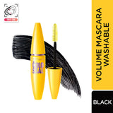 Maybelline The Colossal Volumizing Waterproof Mascara 10ML