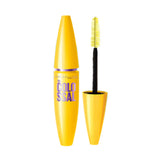 Maybelline The Colossal Volumizing Waterproof Mascara 10ML