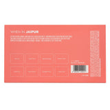 Makezmia When In 8-Color Blush Palette 27G