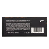 Makezmia BrowTique Eyebrow Definer Palette 3 Brow Powders+Styling Wax 8G