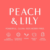 Peach & lily Glass Skin Water Gel Moisturizer