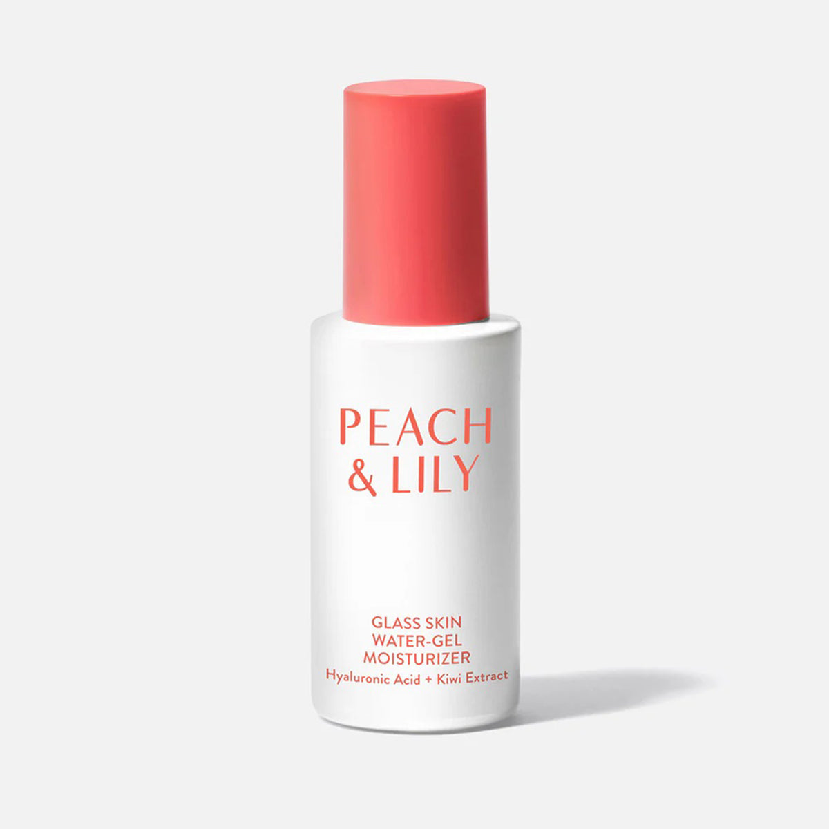Peach & lily Glass Skin Water Gel Moisturizer