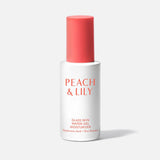 Peach & lily Glass Skin Water Gel Moisturizer