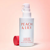 Peach & lily Glass Skin Water Gel Moisturizer