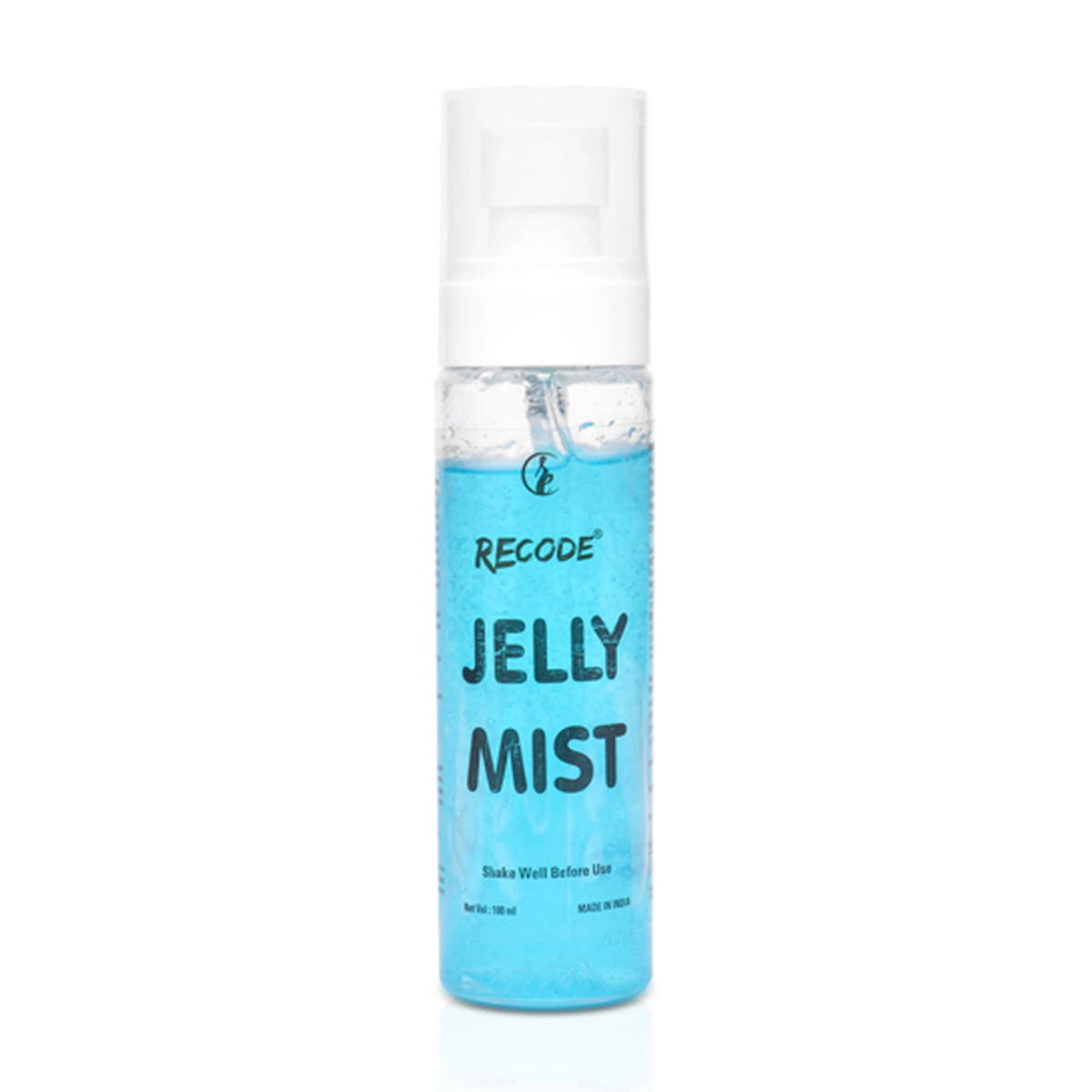 Recode Jelly Mist -100 ML